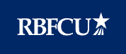 RBFCU